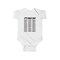 Race Day Baby Onesie product 5